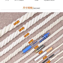 ���b����Kˮ���ֹ�diy��о��ɫ�޾������K�������K�K����ˮ��ɫ