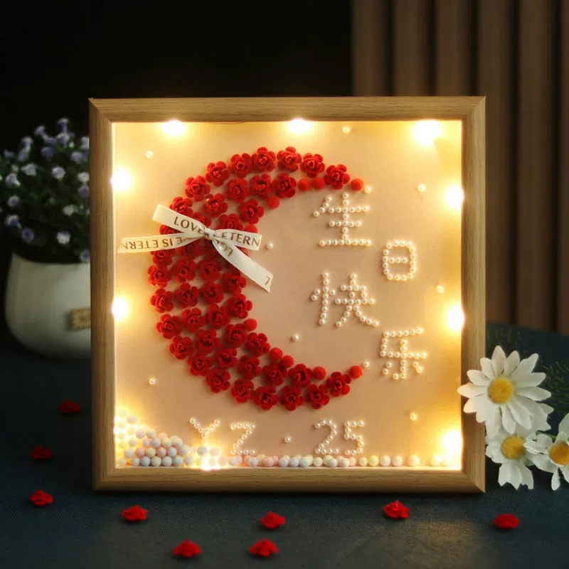 [4182 похвалы] Подарки на день рождения