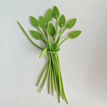 ���z�����������ռ{�����@����DIY�Ʒ���ins�L耳׿۰�������l