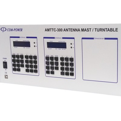 com-power AMTTC-300