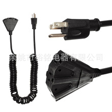 ��ʽTPU������ ����3����ں�ɫ�����ʽ���L�� ��������ȼ���ɾ�