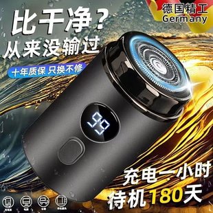 ��ʿ����С������횵���yʽ2026�¿�늄�С�ͳ�늹κ�����횵��^