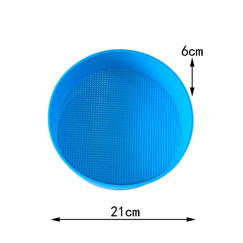 ��ŵײ�����Բ���ݷ絰��轺ģ�߿羳ר������DIY��ͥ�決����