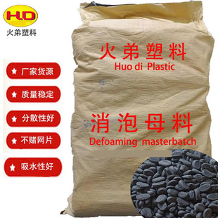 �������݄������������ˮĸ������ĸ�ϳ���ȥ���yˮ�y��ˮĸ��