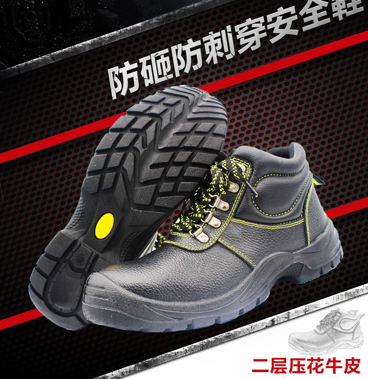 大包头_02