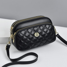 �＾�r��С����Ů2024�¿������C��Ůʿб���Ů���e�μ����