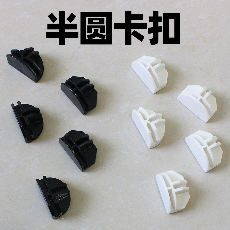 DIY 猫ケージマジックピース鉄ネットペットケージアクセサリースプライシング組み合わせウサギ鳥猫ヴィラ犬フェンスフェンスパーティション|undefined