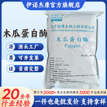 ����ľ�ϵ���ø ����ø ����ø �ܾ�ø �ȵ���ø���Ե���ø�Ό�ø