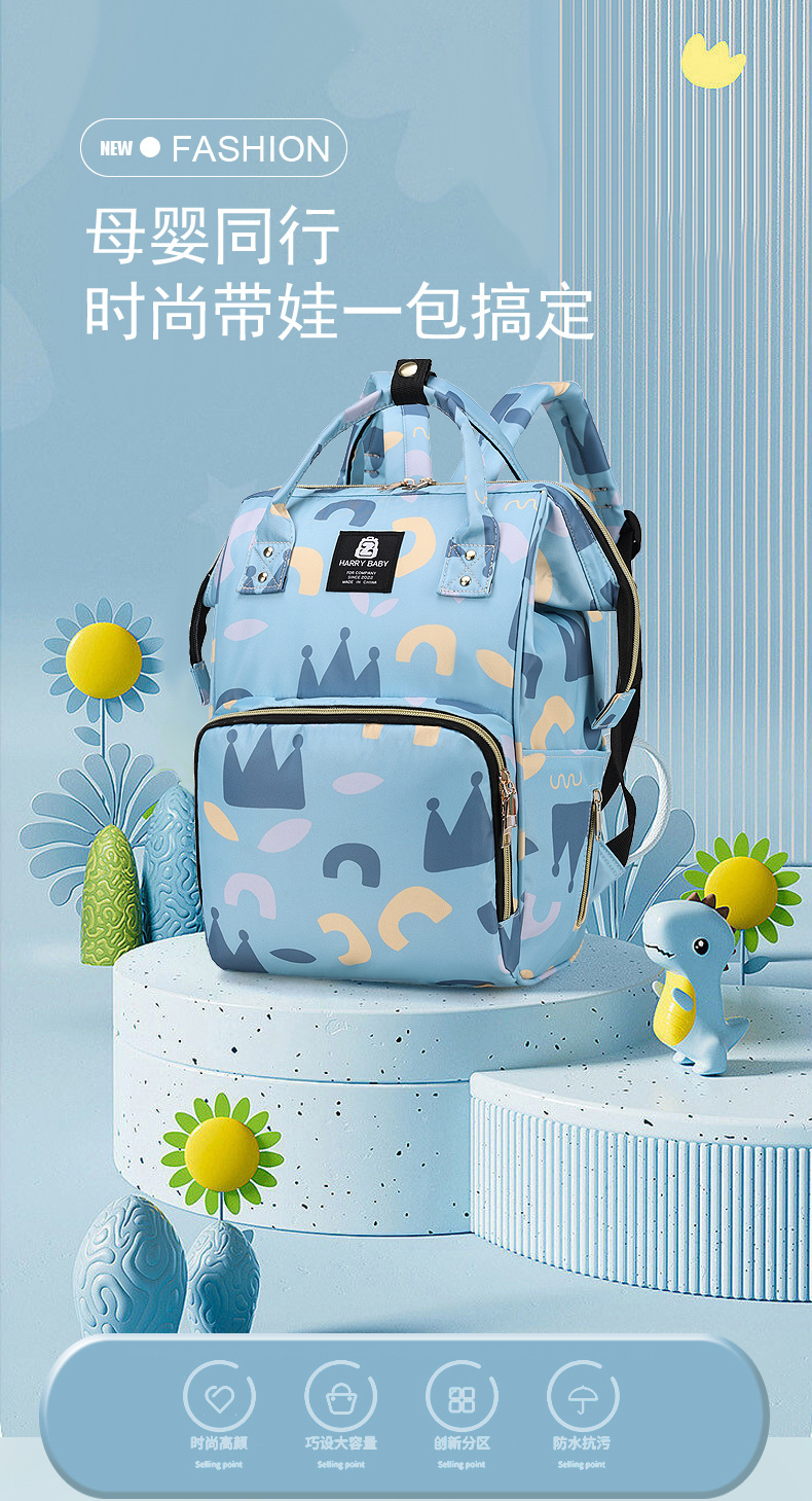 h2uTiviiztSHn2aJjQ1aWoMhVS8tYQpJa4mw