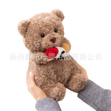�羳�¿����˹�õ�廨�Б��ܹ��пɐ�̩����ë�q�����żŮ���Y��