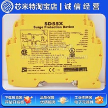MTL��ӿ������SD32T3SD32X,SD07R,SD16X,SD16R,SDRTD,SD32MXL-BCN