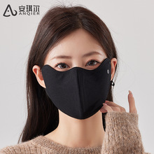 �ﶬ��ɫ���m��ů���� 3D���w�@���o�۽ǿ��� �����T�з��L����