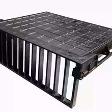 �T�F����ʽ��ˮ����L��·��ʯ߅��������ƫ��ʽ��ī�T�F������