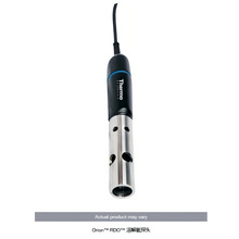 087010MD�W����Orion�ܽ���̽�^ 3��RDO늘O�����P䓳�����늘Oñ