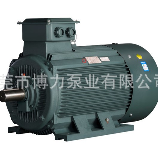 注塑机专用电机东莞电机东莞环球电机东莞注塑机专用电机厂价销售