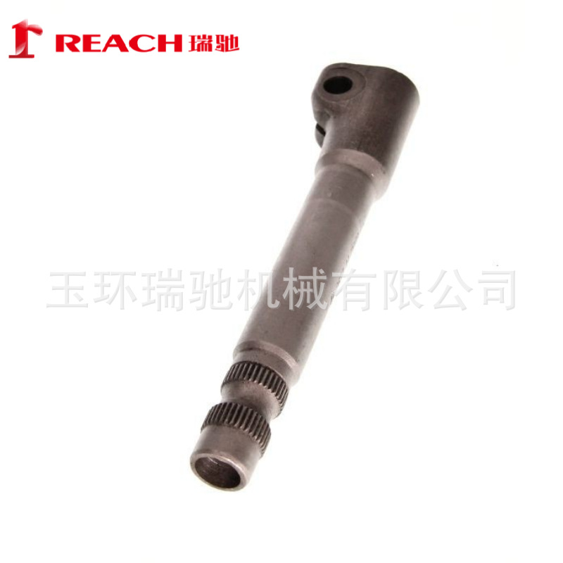 Suitable for steering shaft 45221-42090 4522142090 45221-42071 4522142071