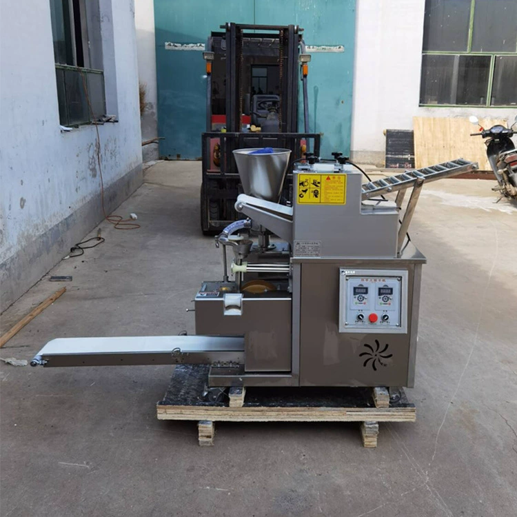 Машина для вареников Jiayang 150 многофункциональная машина для вареников