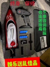 �b�����W���Ԅ�Ó�h�¾W�ϾW����ͧ���ʷžW��ˮ����늄Ӵ�