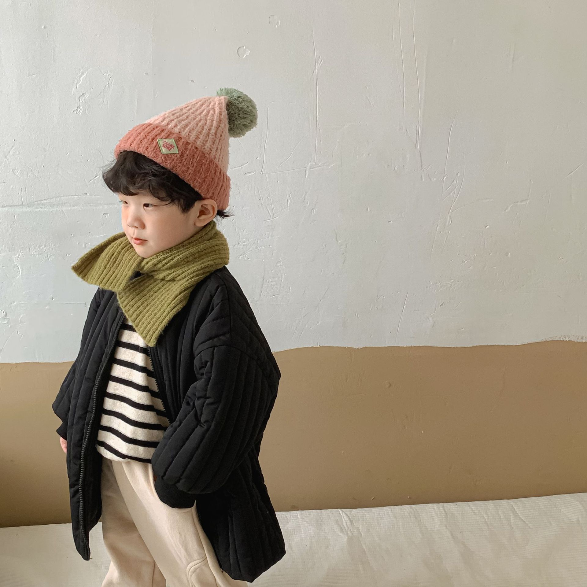 2022-06-26 133710.jpg