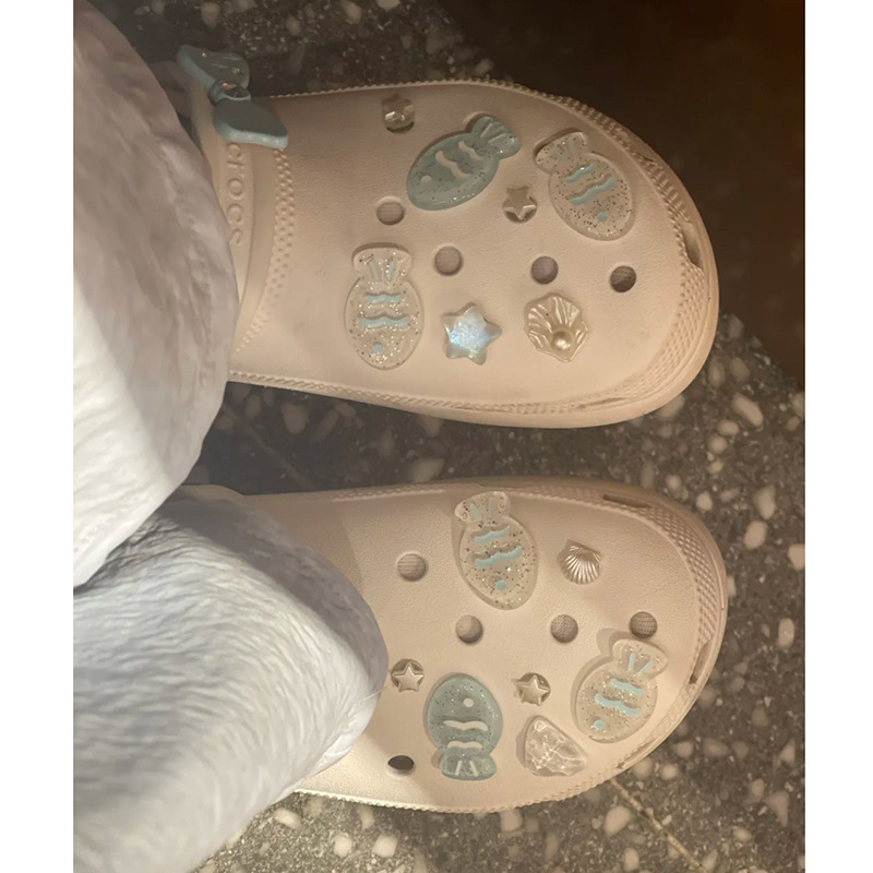 QQ图片20240624130913