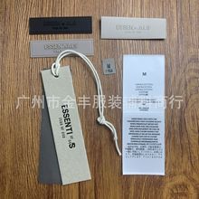 2022 ESSENTIALS�����̘˷��b�o��ESS���z���Θ�ϴˮ���b���F؛