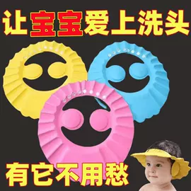 清洁球/刷;厨房小工具;抹布、百洁布