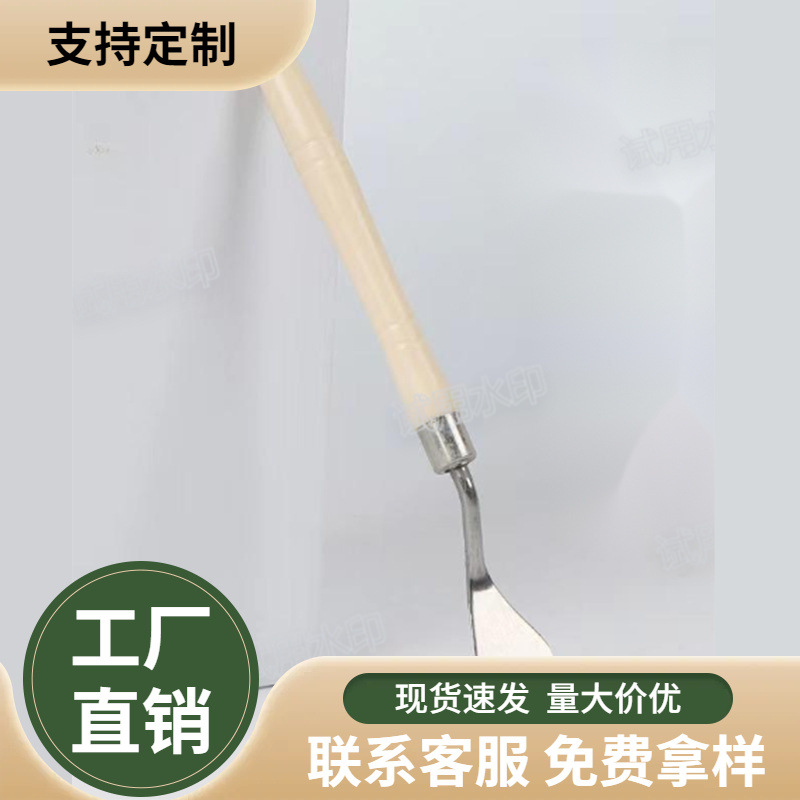 梦想建筑师工具胶水 女孩益智拼装儿童玩具 拼装百变积木公主城堡