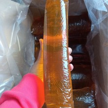 �h��TECHNOMELT PS 3994M���f���ИI�ß��ۉ����z