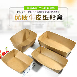 ���~С�Ӵ����ţƤ�����ںд����u�׺г�а��b�п�����С����