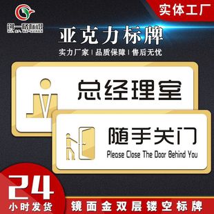 �������T���k����ϴ���g�������p���U���R���ɫUV��ӡ�T������