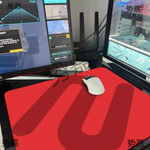 ׿����ˉ|��gsr��̖�Ӻ�6mm늸��Α�csgo��ˉ|�oη