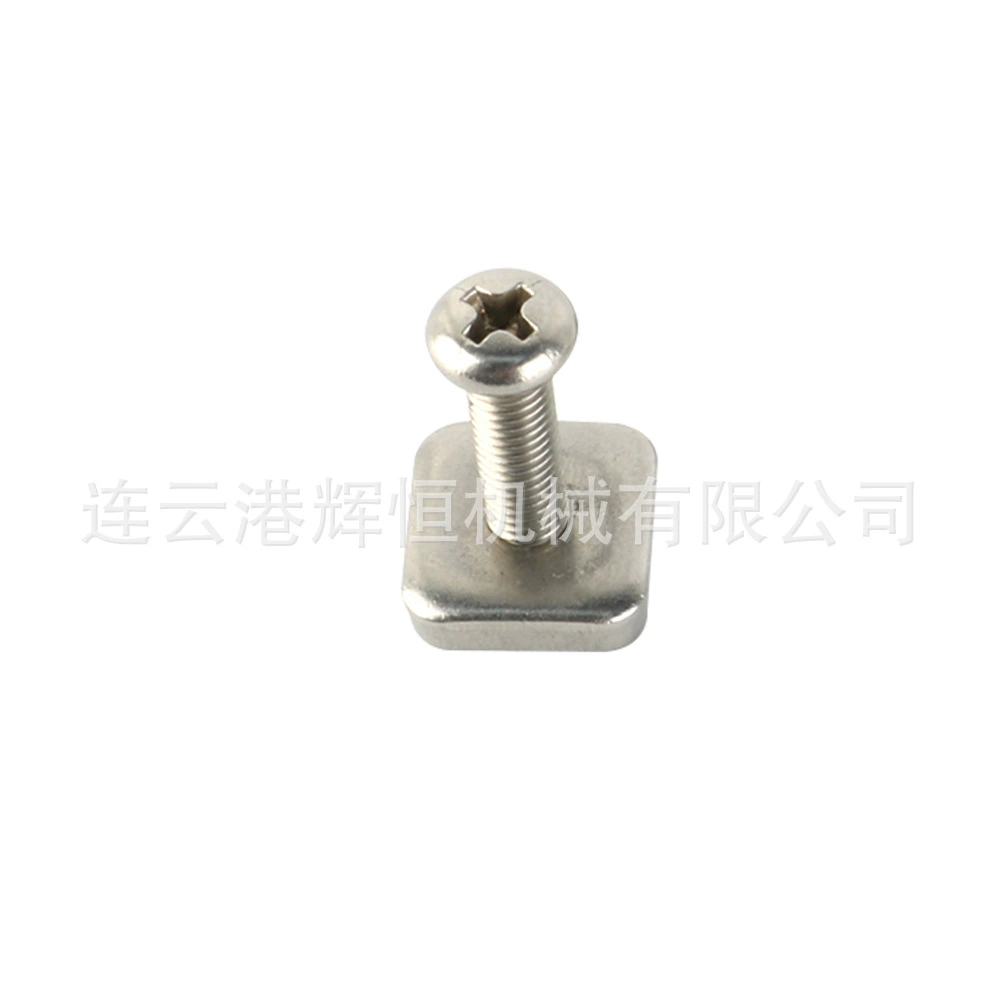 Производитель досок для серфинга, аксессуары, доска для серфинга, доска для серфинга, хвостовой плавник, источник винта