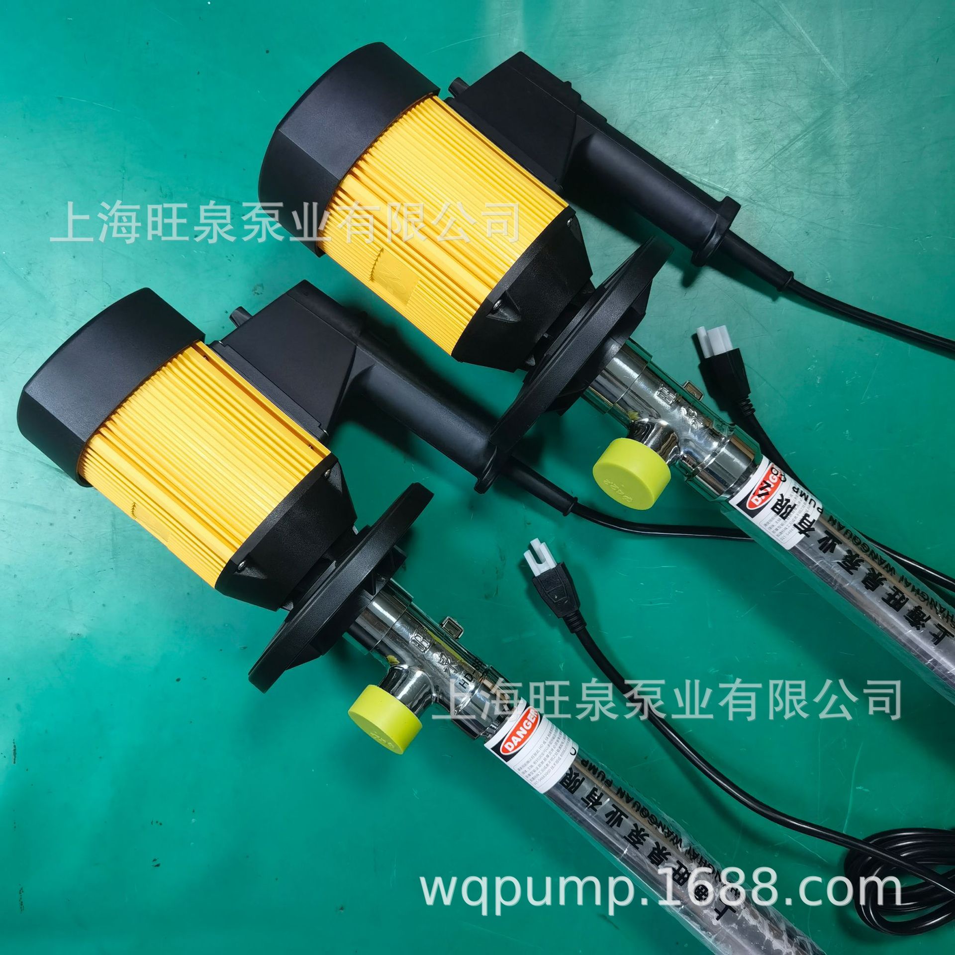 �Ϻ���ȪHD-E2-V+SS304-1000HP����̲�Ͱ�á�����ָ���̳�Һ��