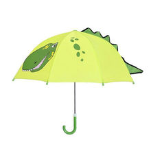 �׃��@�к������С�������l����Ůͯ����ꖌW���ɐۿ�ͨ��ͯ���