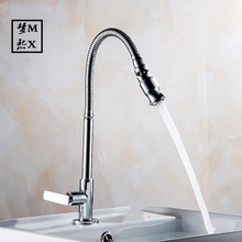 �~�f�����ˮ�N��ˮ�ۿ����Dˮ���^�~��ʽϴ�������^