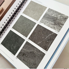 �n��LX�b��NĤ LGľ�yĤ�������ʯˇ�g����ȼ��ճ����ܛƬVS VB