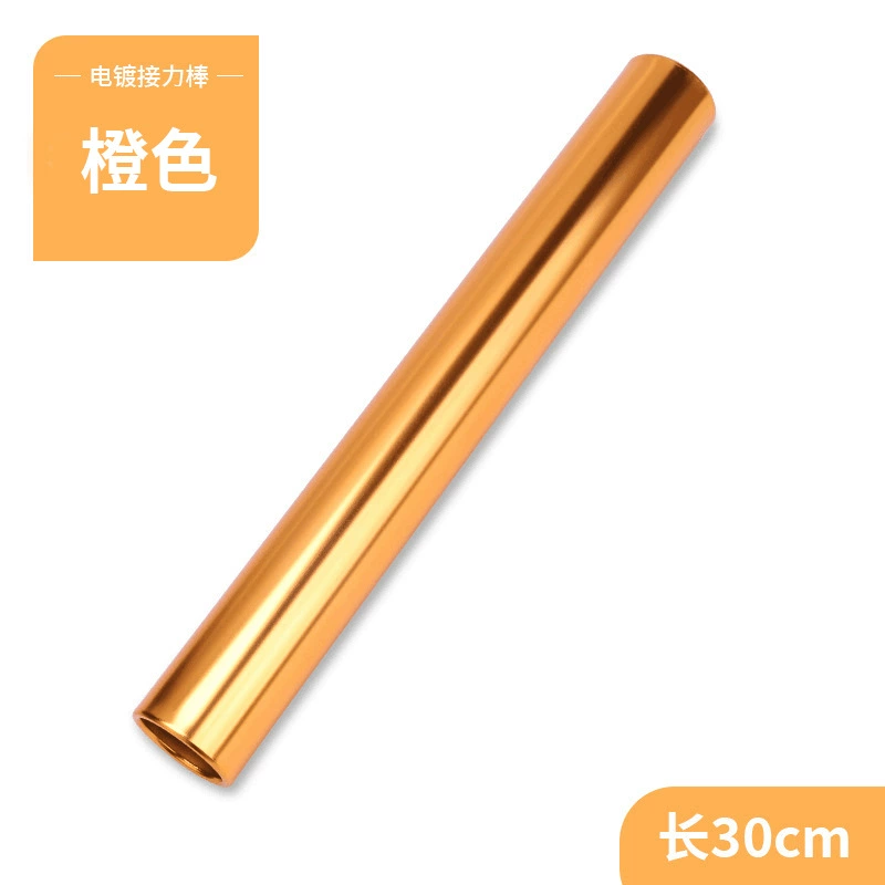 Металлическое оборудование, 3.8см, 2.8см
