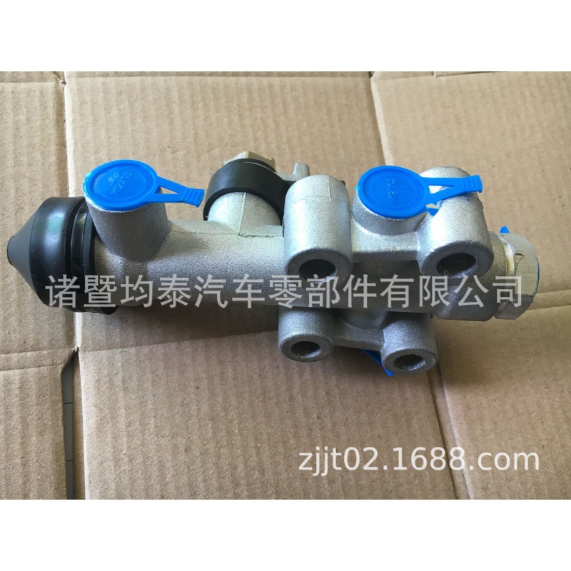 Válvula de altura 3038069 piezas de autobús de camiones pesados europeos SMT ventas directas de fábrica