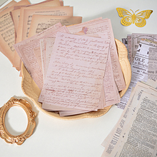 ͹f퓻BVӢĕӰb͹żzӰ֮M