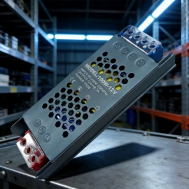 LED电源;LED灯带;LED灯控制器