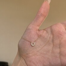 С�t���R�����Xmini�R���ʯ��Ů�n����ʽ���s�����¿��i���