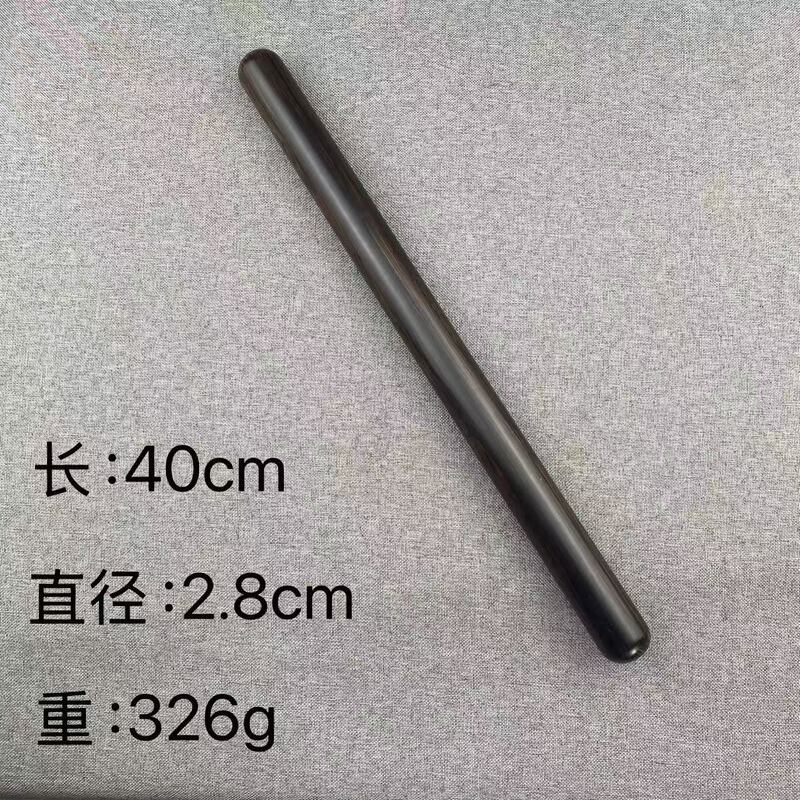 実木紫光檀焙煎家庭用めん棒めん棒めん棒めん棒めん棒めん棒めん棒めん棒めん棒ケーキ赤木餃子の皮用|undefined