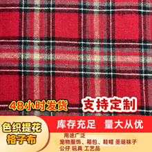 �羳�}�Q���޼t�S�ڰ׾�ɫ���������ϲ�����ă����²�ƥ