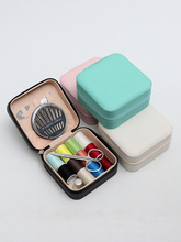 ?ᘾ��м��ø��|��������p�aᘾ����b��y�Y��ᘾ������ÿp�¾�