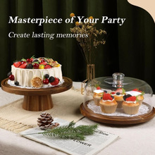 �羳��������Ʒ�����бPľ�|���c͸�������mչʾ������c����Pin