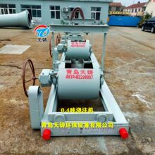 ���Ɲ�ע�C�T���Ý�ע܇ģ�����;���ע�O��