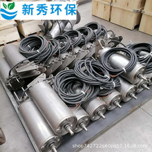 ȱظٝˮ ؝ˮC S۳؝ˮC