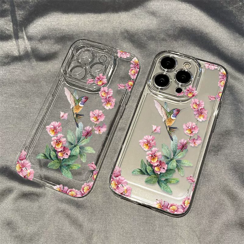 Apple, фуксnia совместимый чехол для iPhone 14, чехол для телефона, iphone, 16promax, 13