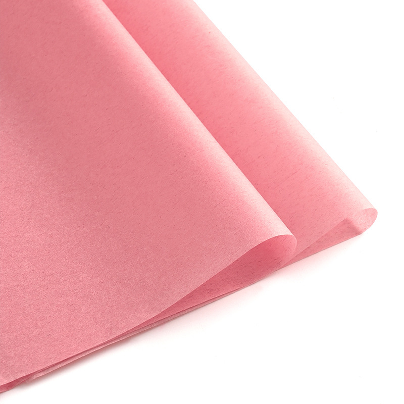 Papel de embalaje para ramos de flores de la tienda de materiales Jemmy, papel de forro, papel de copia, papel perlado, embalaje hecho a mano, papel de Sydney.