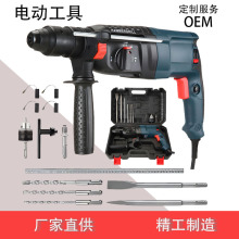 ��N�늟oˢ�怴��ʻ�����늸����͛_������ÿ羳늄ӹ���